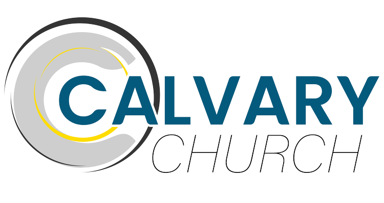 Calvary Church